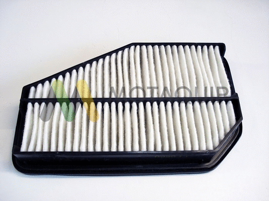 Air Filter (LVFA1422)
