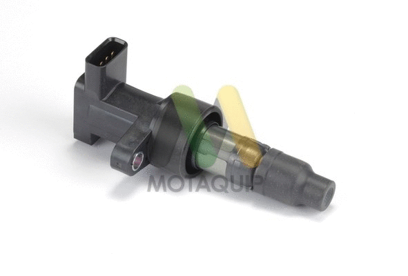 Ignition Coil (LVCL913)