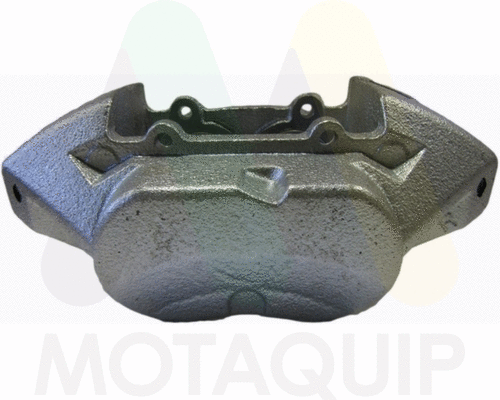 Brake Caliper (VBC323R)