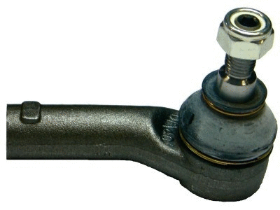Tie Rod End (VTR833)