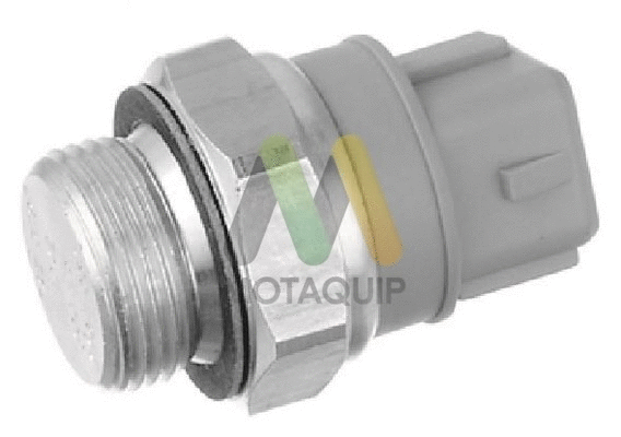 Temperature Switch, radiator fan (LVRF388)