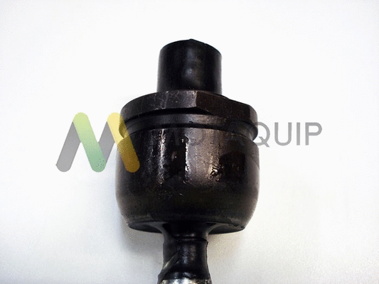 Inner Tie Rod (LVTR1414)