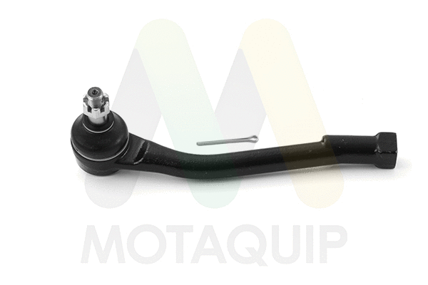 Tie Rod End (LVTR1736)