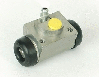 Wheel Brake Cylinder (VWC888)