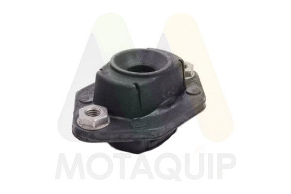 Suspension Strut Support Mount (LVSM1154)