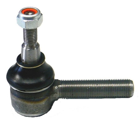 Tie Rod End (LVTR215)