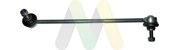Link/Coupling Rod, stabiliser bar (LVSL1468)