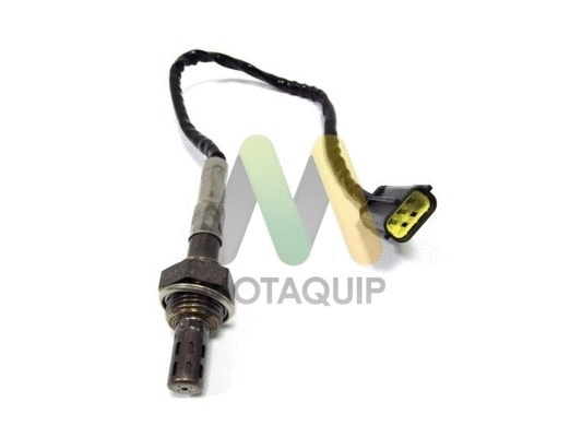 Lambda Sensor (LVOS1398)
