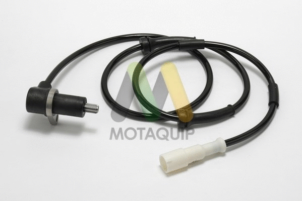 Sensor, wheel speed (LVAB378)