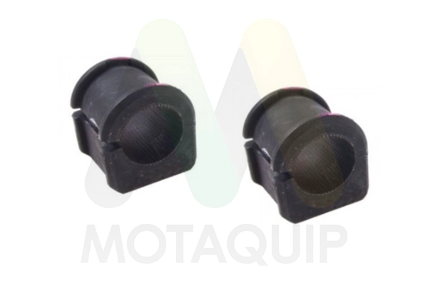 Mounting, stabiliser bar (LVSK1058K)