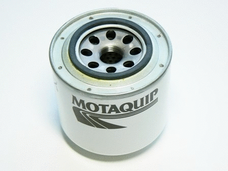 Fuel Filter (VFF227)