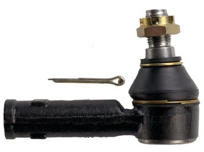Tie Rod End (VTR743)