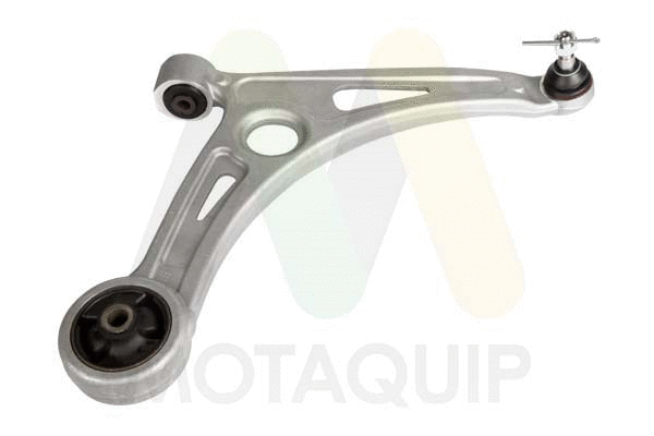 Control/Trailing Arm, wheel suspension (LVSA2022)