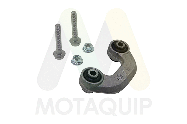 Link/Coupling Rod, stabiliser bar