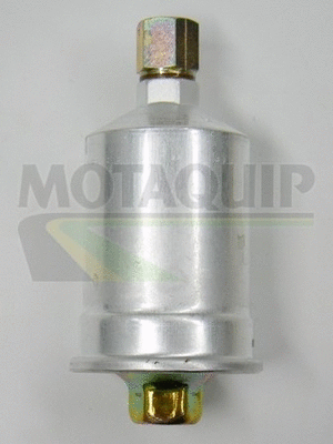 Fuel Filter (VFF211)