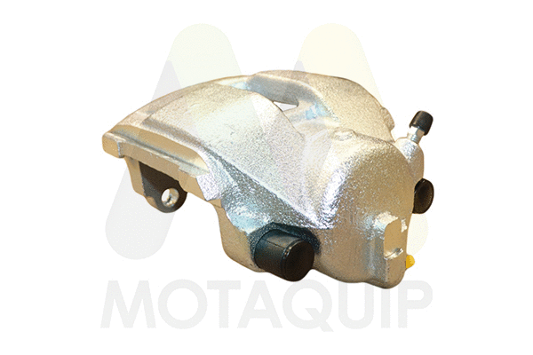 Brake Caliper (VBC461L)