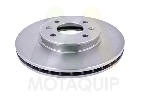 Brake Disc (LVBD1711)