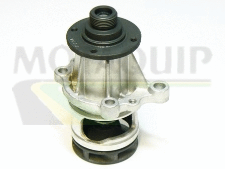 Water Pump, engine cooling (VWP413)