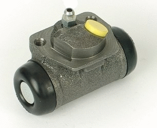 Wheel Brake Cylinder (VWC577)