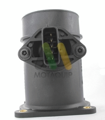 Mass Air Flow Sensor