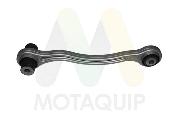 Control/Trailing Arm, wheel suspension (LVSA1720)