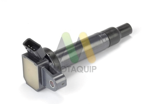 Ignition Coil (LVCL1159)