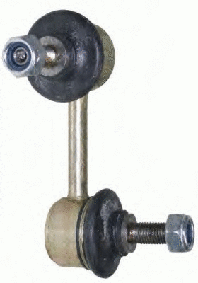 Link/Coupling Rod, stabiliser bar (VSL810)
