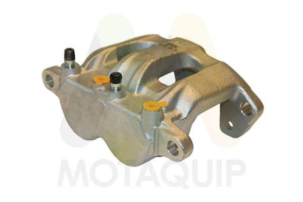 Brake Caliper (VBC578R)