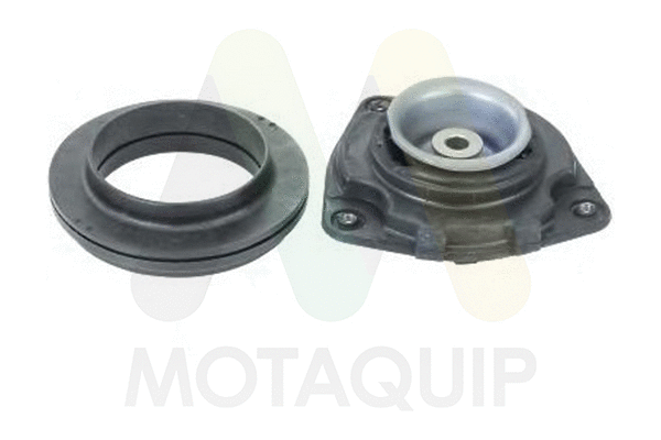 Repair Kit, suspension strut support mount (LVSM1146)