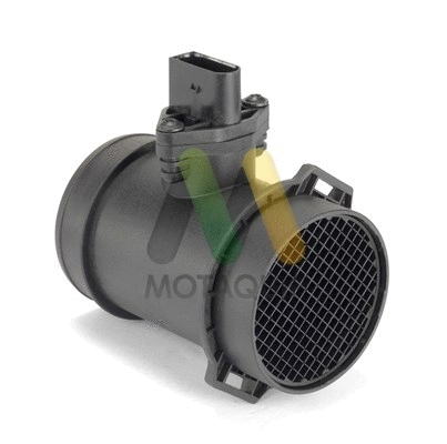 Mass Air Flow Sensor