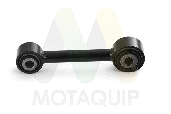 Control/Trailing Arm, wheel suspension (LVSA1909)