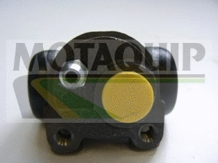 Wheel Brake Cylinder