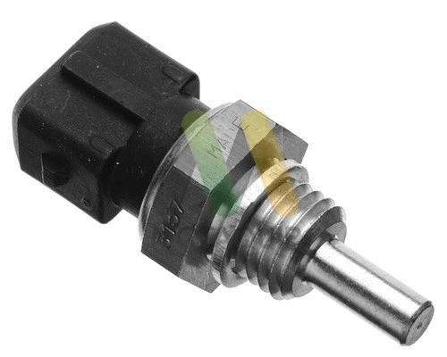 Sensor, coolant temperature (LVCT341)