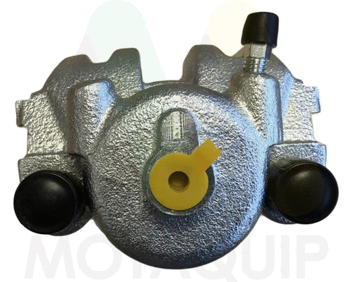 Brake Caliper (VBC248R)