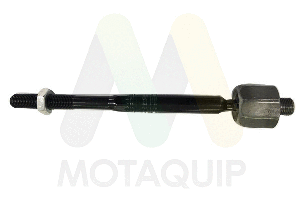 Inner Tie Rod (LVTR2005)
