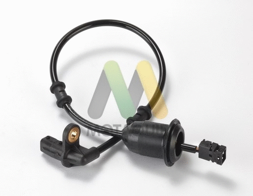 Sensor, wheel speed (LVAB461)