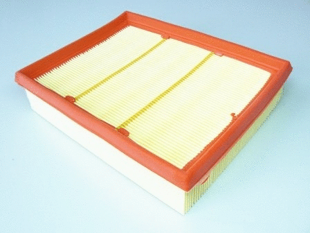 Air Filter (VFA1099)