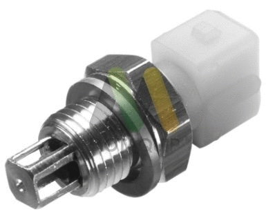 Sensor, intake air temperature (LVAT104)