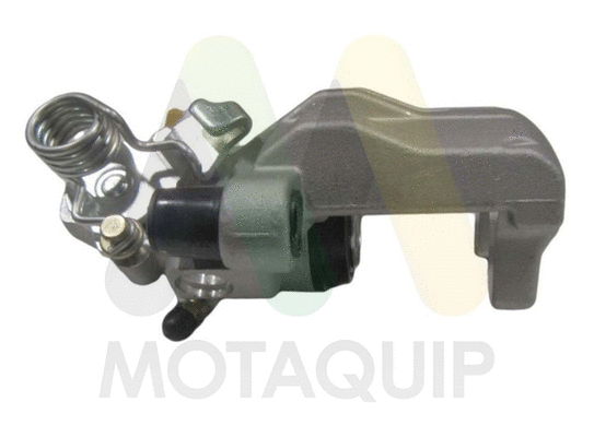 Brake Caliper (VBC104L)