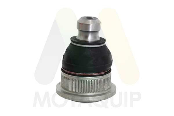 Ball Joint (LVSJ1215)