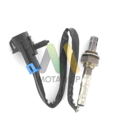 Lambda Sensor (LVOS1126)