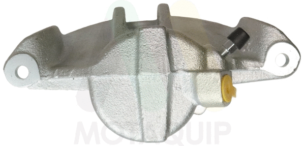 Brake Caliper (VBC376R)