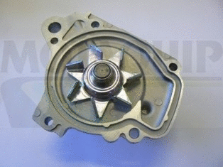 Water Pump, engine cooling (VWP903)