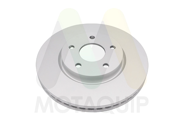 Brake Disc (LVBD2031)