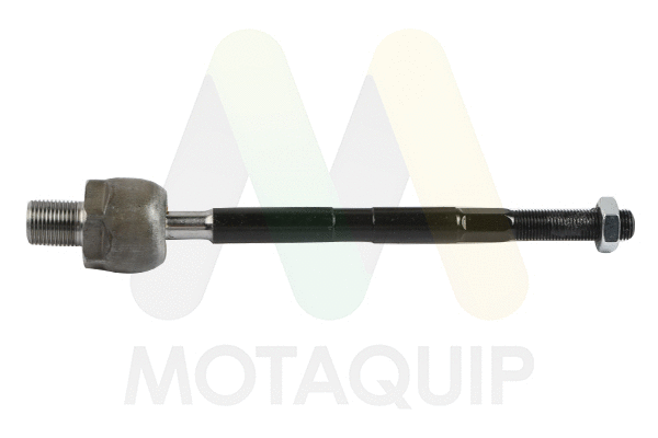 Inner Tie Rod (LVTR1509)