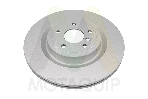 Brake Disc (LVBD2066)