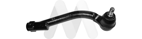 Tie Rod End (LVTR1598)