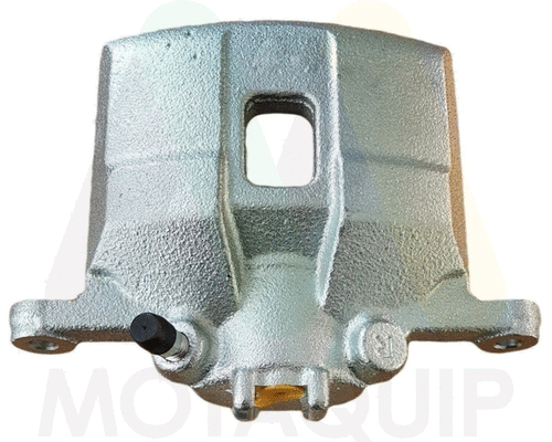 Brake Caliper (VBC271R)