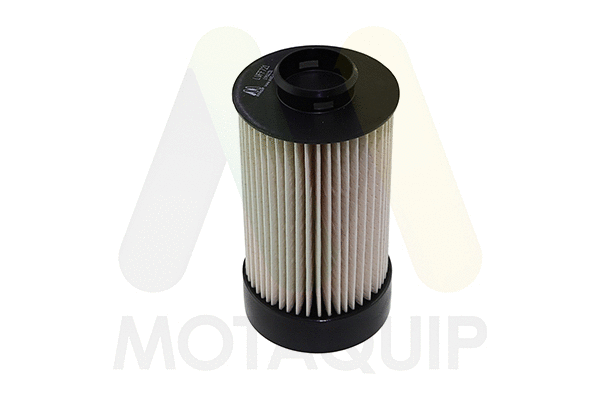 Fuel Filter (LVFF721)