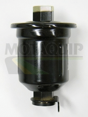 Fuel Filter (VFF392)